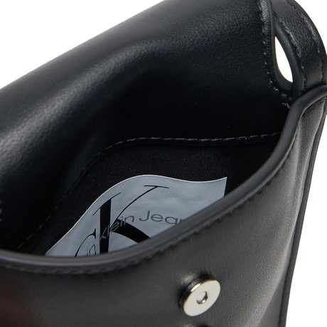 Borse Calvin Klein Jeans ck black &mdash; foto 3
