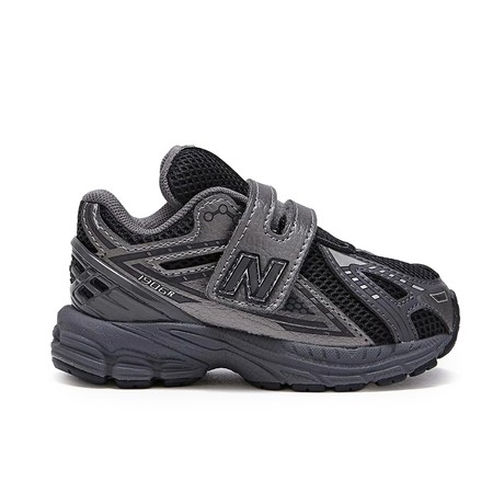 NEW BALANCE &mdash; IV1906EX