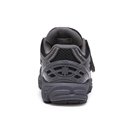 Shoes New Balance grey &mdash; fot 3