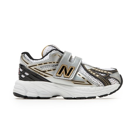 NEW BALANCE &mdash; IV1906RA