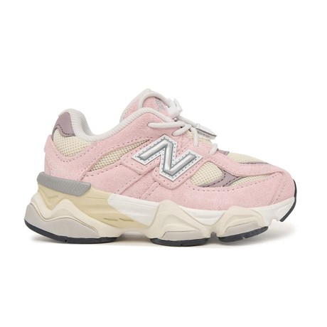 NEW BALANCE &mdash; IV9060BE