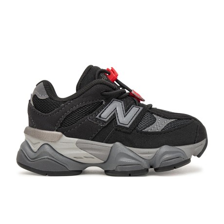 NEW BALANCE &mdash; IV9060BK