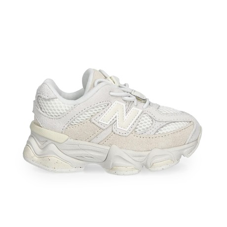 NEW BALANCE &mdash; IV9060ER