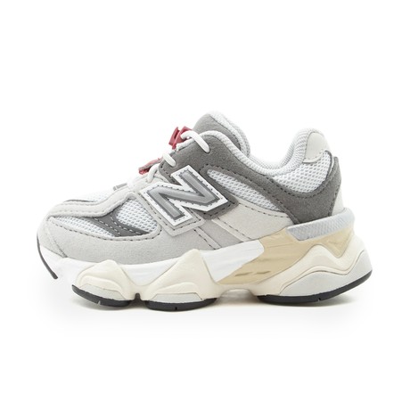 NEW BALANCE &mdash; IV9060GY