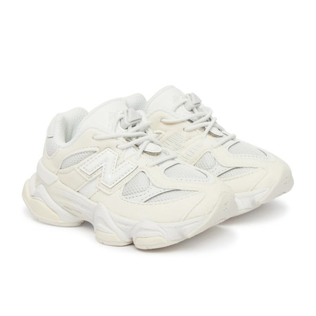 Buty New Balance reflection / reflection ll &mdash; zdjęcia 2