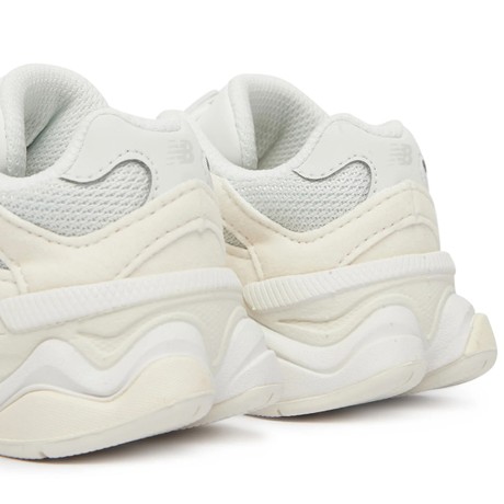 Buty New Balance reflection / reflection ll &mdash; zdjęcia 3