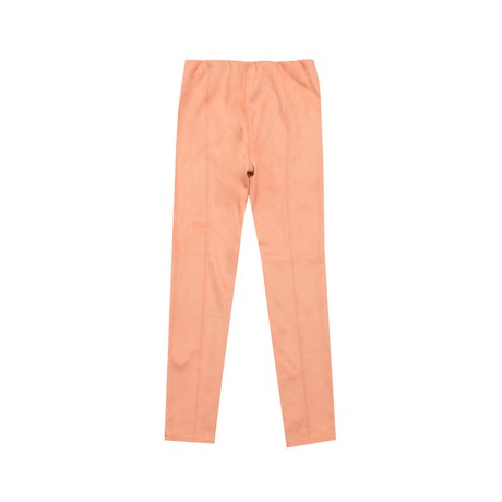GUESS J1BB14 - FUJI SUNRISE - TROUSERS - Image 2
