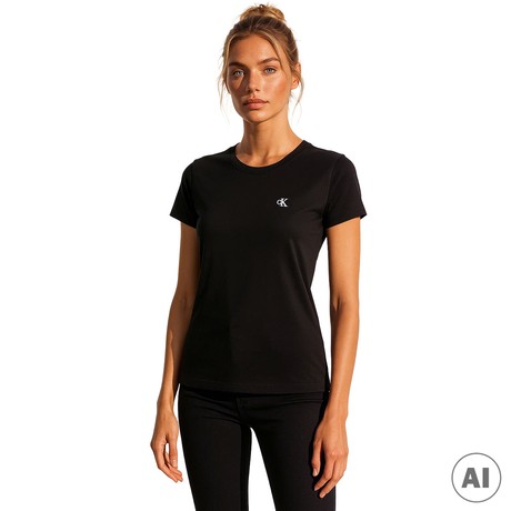 CALVIN KLEIN JEANS — J20J212883