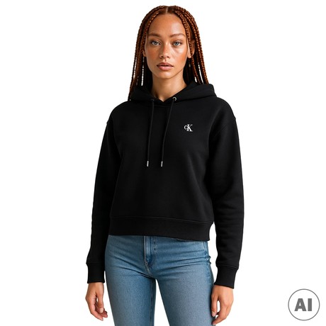 CALVIN KLEIN JEANS — J20J213178