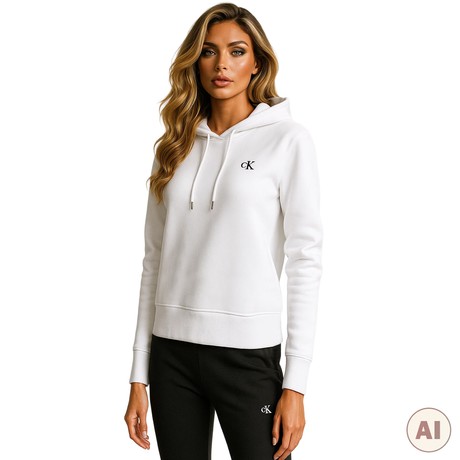 CALVIN KLEIN JEANS — J20J213178