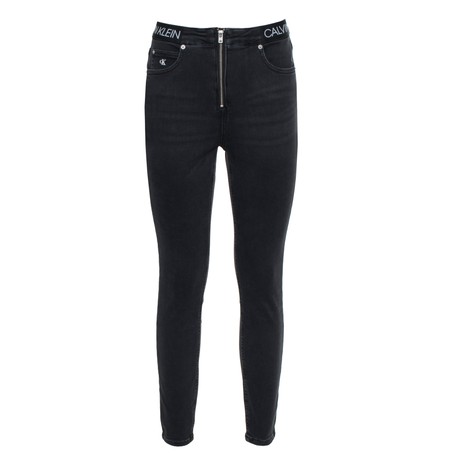 CALVIN KLEIN JEANS » JEANS » J20J214545