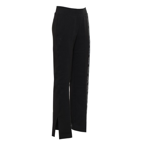 CALVIN KLEIN JEANS J20J217933 - CK BLACK - TROUSERS - Image 2