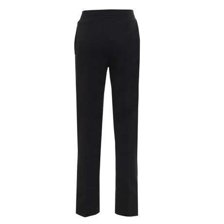 CALVIN KLEIN JEANS J20J217933 - CK BLACK - TROUSERS - Image 3