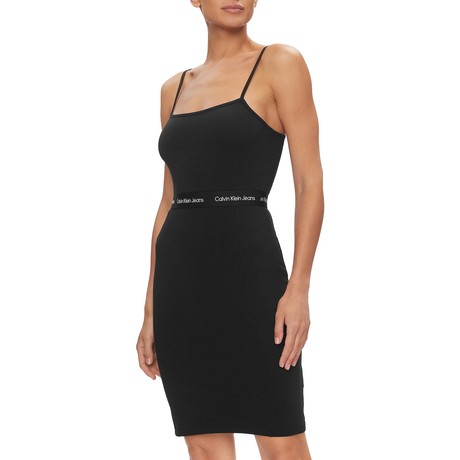 CALVIN KLEIN JEANS &mdash; J20J219644