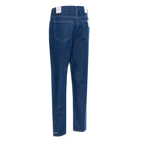 J20J220197