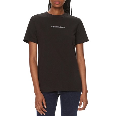 CALVIN KLEIN JEANS — J20J221065