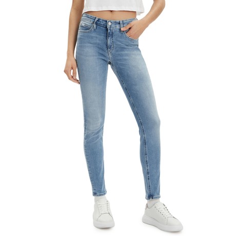 CALVIN KLEIN JEANS &mdash; J20J221580