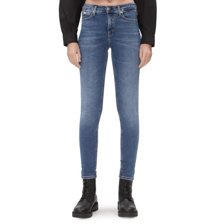 CALVIN KLEIN JEANS &mdash; J20J221581