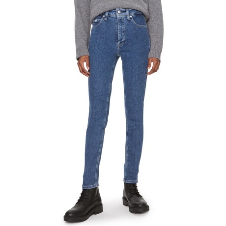 CALVIN KLEIN JEANS &mdash; J20J221585