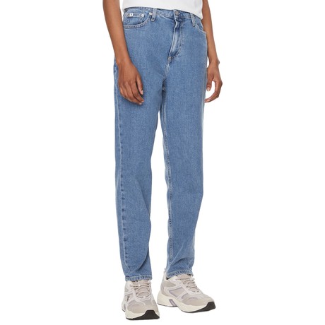 CALVIN KLEIN JEANS — J20J221588