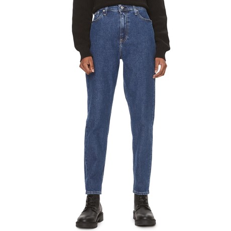 CALVIN KLEIN JEANS — J20J221589