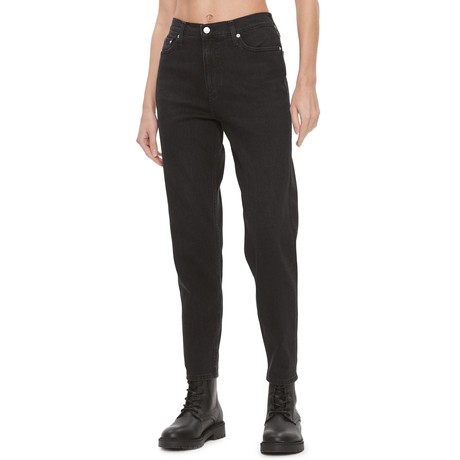 CALVIN KLEIN JEANS — J20J221659