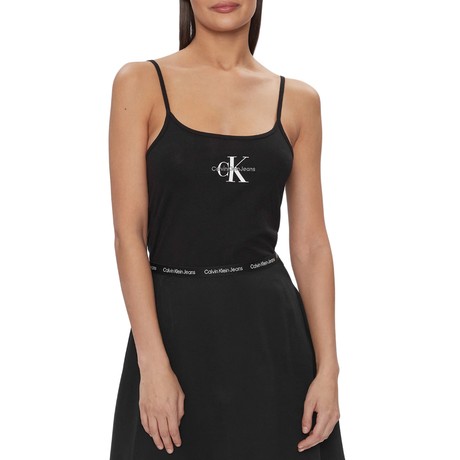 CALVIN KLEIN JEANS — J20J223105