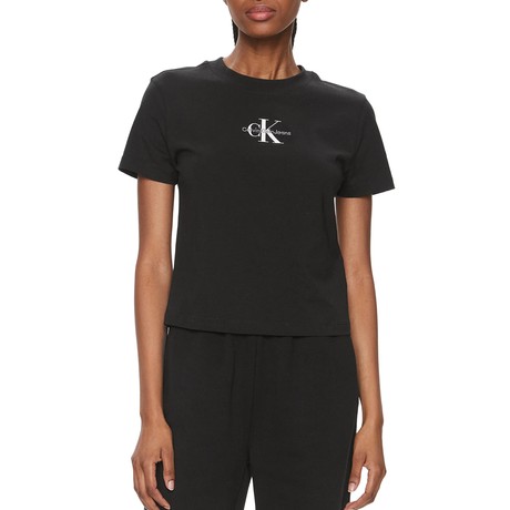 CALVIN KLEIN JEANS — J20J223113