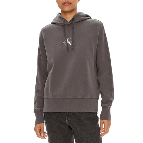 CALVIN KLEIN JEANS — J20J223534
