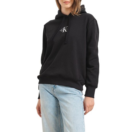 CALVIN KLEIN JEANS — J20J223536