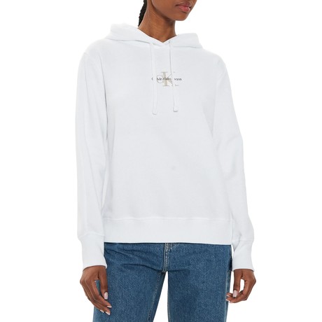 CALVIN KLEIN JEANS — J20J223536