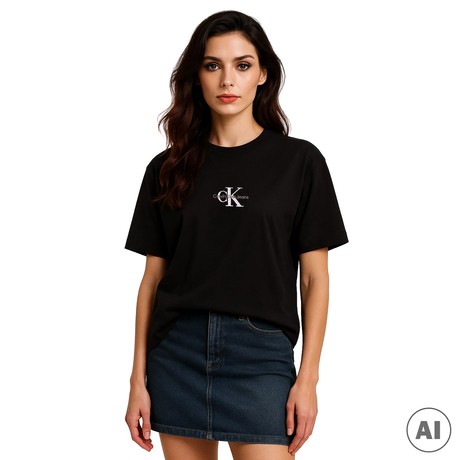CALVIN KLEIN JEANS — J20J223561