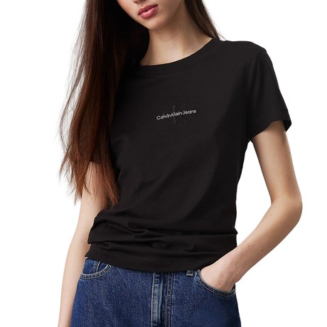 CALVIN KLEIN JEANS — J20J223563