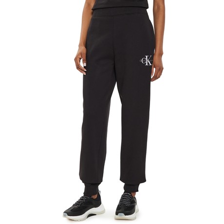 CALVIN KLEIN JEANS — J20J223590