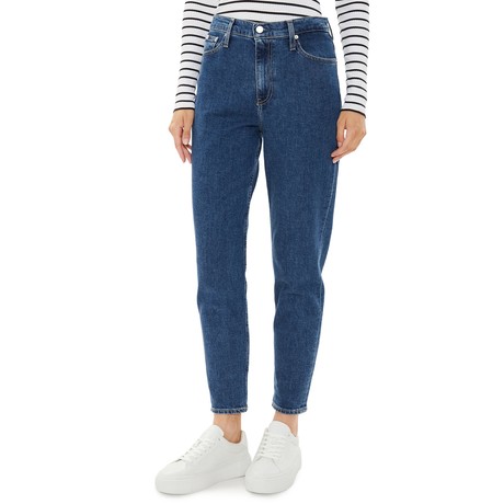 CALVIN KLEIN JEANS — J20J223660