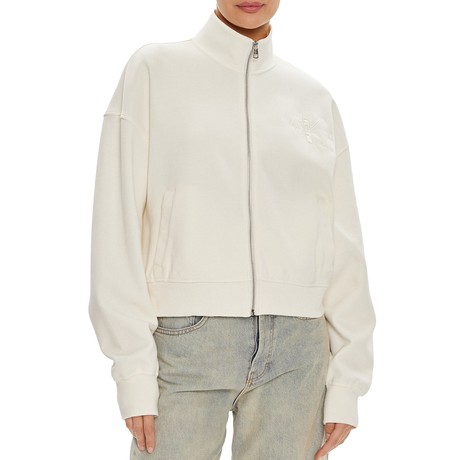 CALVIN KLEIN JEANS — J20J223922