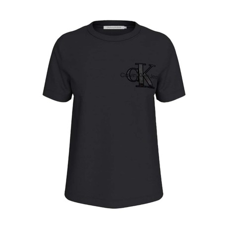 CALVIN KLEIN JEANS — J20J223925