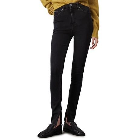 CALVIN KLEIN JEANS — J20J224485