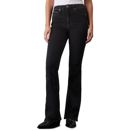 CALVIN KLEIN JEANS — J20J224487