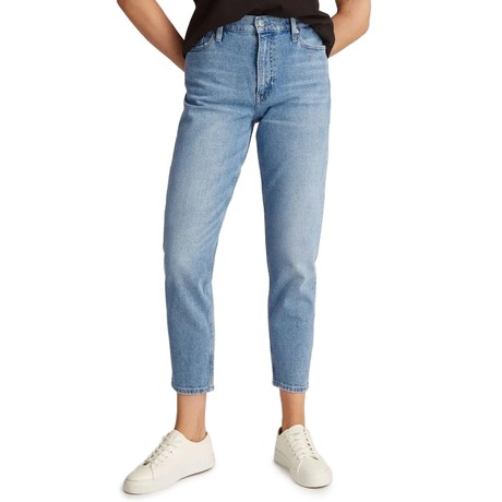 CALVIN KLEIN JEANS — J20J224515