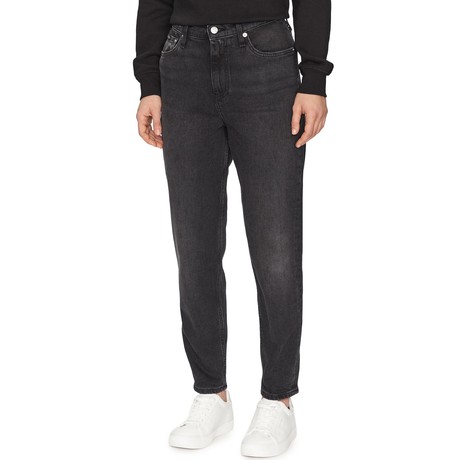 CALVIN KLEIN JEANS — J20J224518