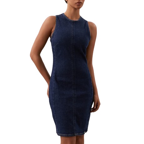 CALVIN KLEIN JEANS — J20J224528