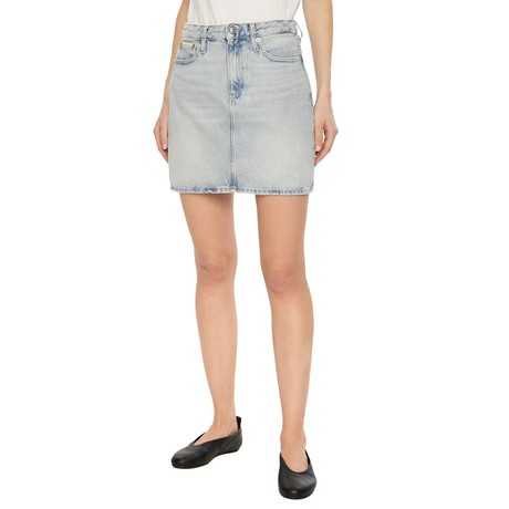 CALVIN KLEIN JEANS &mdash; J20J224534