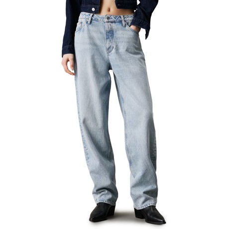 CALVIN KLEIN JEANS &mdash; J20J224550