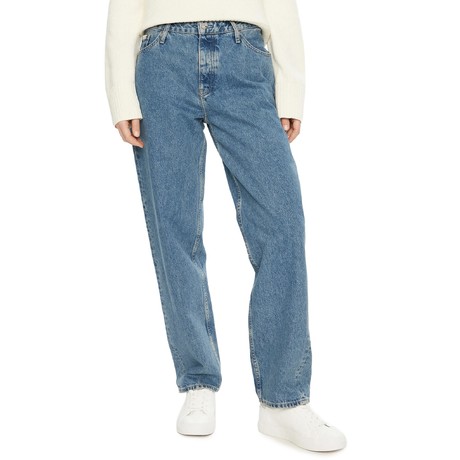 CALVIN KLEIN JEANS — J20J224552