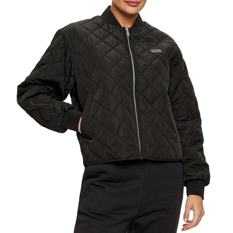 CALVIN KLEIN JEANS — J20J224701