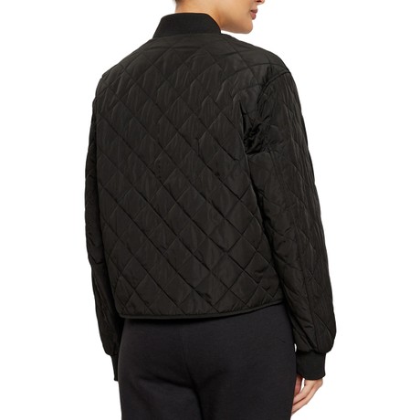 CALVIN KLEIN JEANS J20J224701 - Ck Black - JACKETS - Image 2