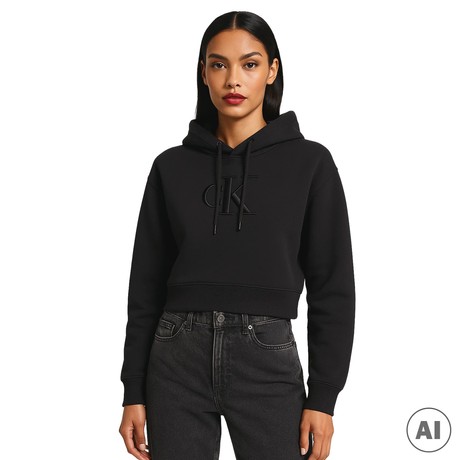 CALVIN KLEIN JEANS — J20J224718