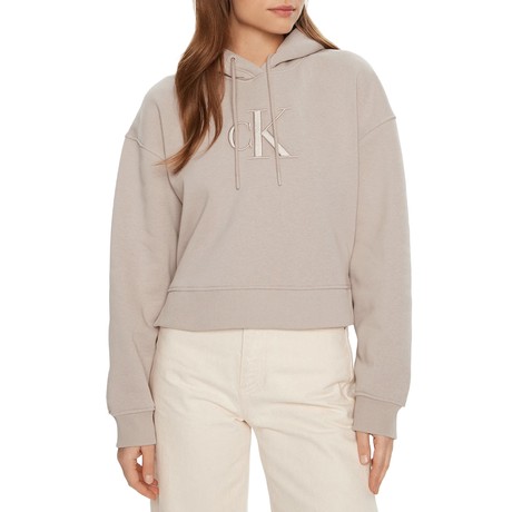 CALVIN KLEIN JEANS — J20J224718