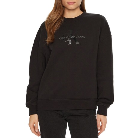 CALVIN KLEIN JEANS — J20J224724